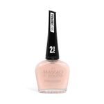 e136752-esmalte-gel-bella