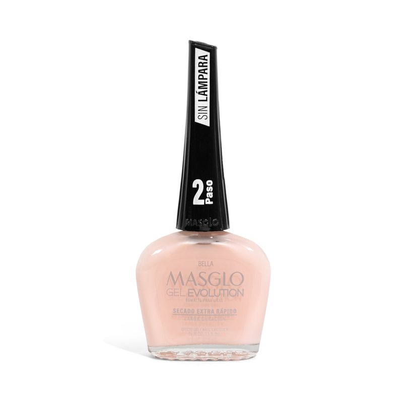 e136752-esmalte-gel-bella