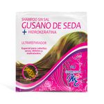 I32967-shampoo-gusano-de-seda-x30g