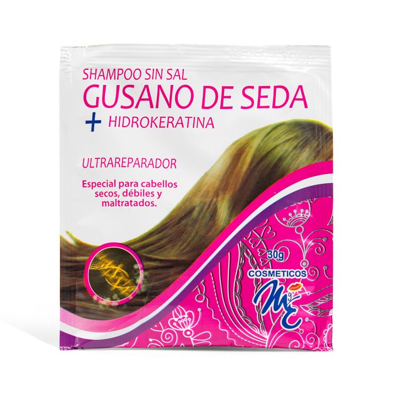 I32967-shampoo-gusano-de-seda-x30g