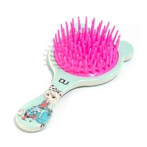 Cepillo para Peinar Du 3121
