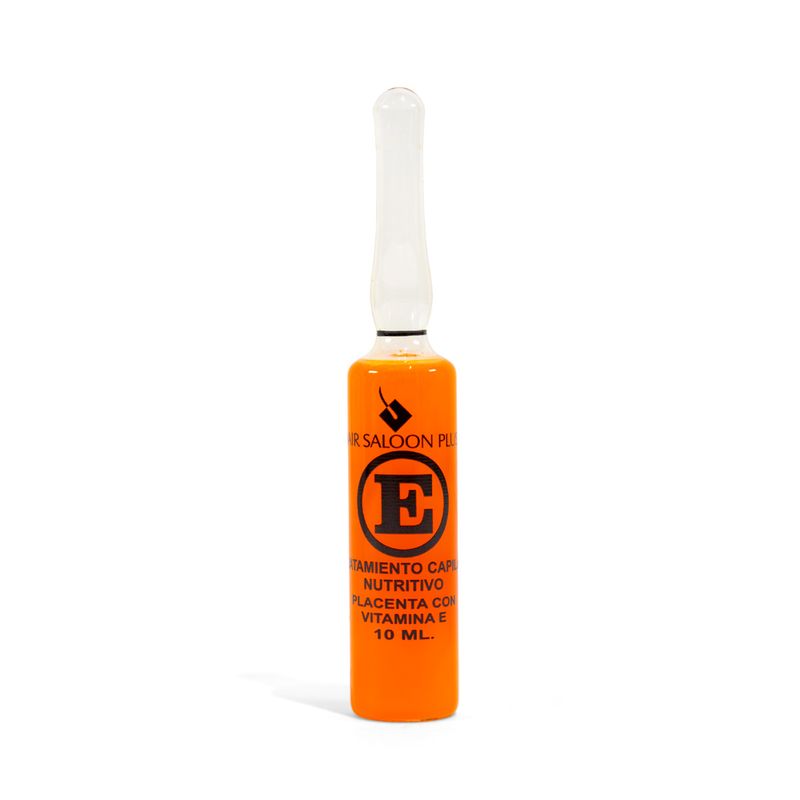 7R0445-ampolleta-vitamina-E-x24h
