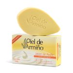 -3N1045-jabon-de-azufre-en-barra-1
