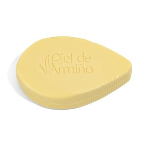 Jabón en Barra Piel de Armiño Azufre x100ml