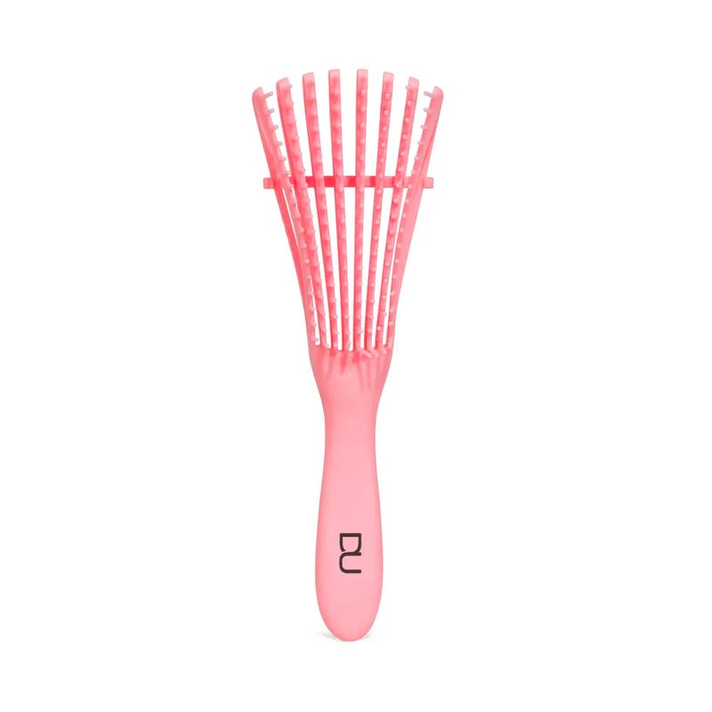 H21355-cepillo-3135-DU-1