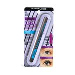 pestañina-surreal-waterproof-3