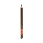 M323944-Lápiz-Delineador-De-Cejas-Kaloe-X13g-camel-1