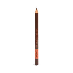 Lápiz Delineador de Cejas Kaloe x1,3g