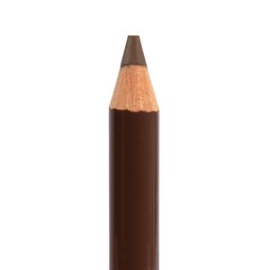 Lápiz Delineador de Cejas Kaloe x1,3g