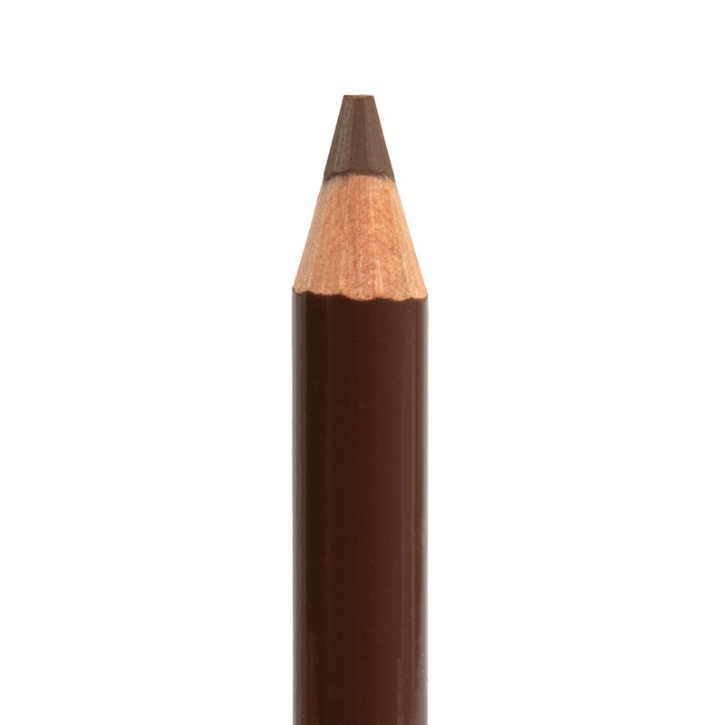 M323944-Lápiz-Delineador-De-Cejas-Kaloe-X13g-camel-2