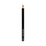 3125740-Lápiz-Delineador-Profesional-Samy-S035-X1g-caoba-2