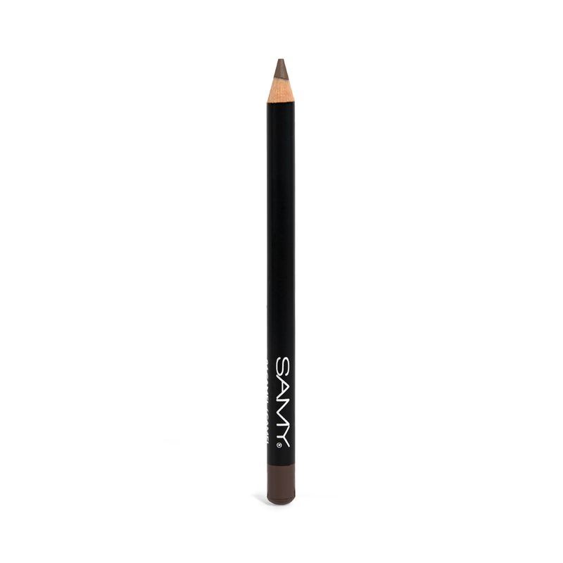 3125740-Lápiz-Delineador-Profesional-Samy-S035-X1g-caoba-2