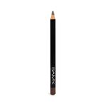 3125737-Lápiz-Delineador-Profesional-Samy-S035-X1g-camel-2