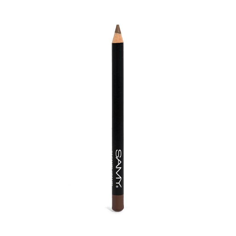 3125737-Lápiz-Delineador-Profesional-Samy-S035-X1g-camel-2