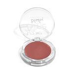 rubor-en-crema-3-en-1-ame-x4g-t9501-1