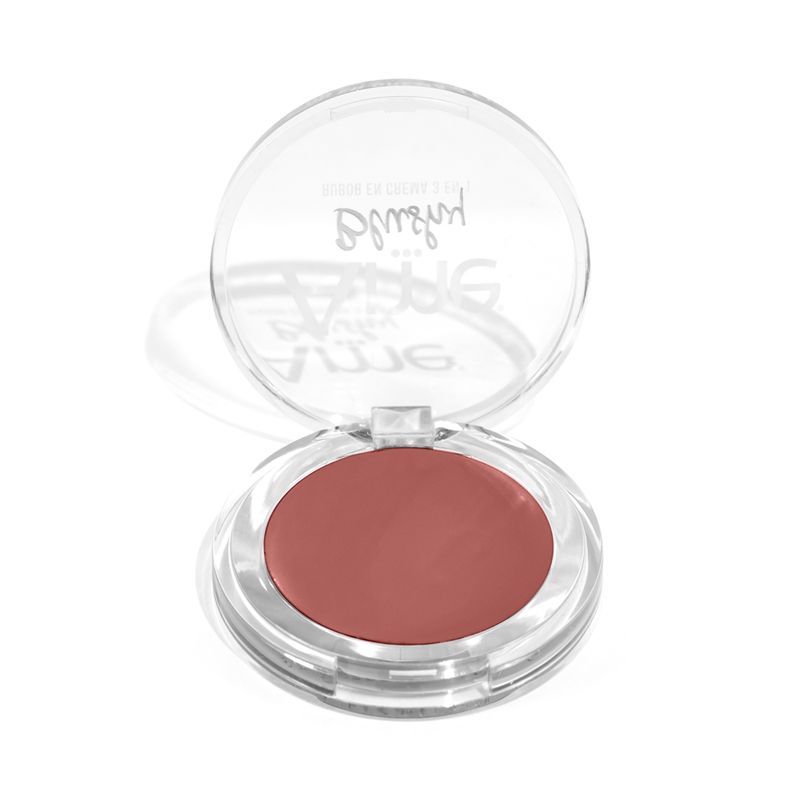 rubor-en-crema-3-en-1-ame-x4g-t9501-1