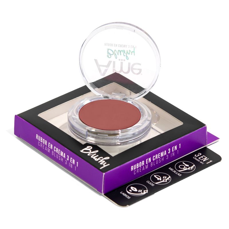 rubor-en-crema-3-en-1-ame-x4g-t9501-2
