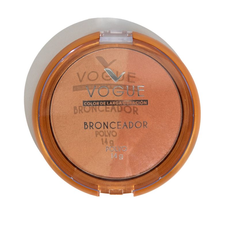 0427933-rubor-vogue-x15g-duo-bronceado-3