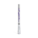 U73761-lapiz-de-cejas-microb--1-1