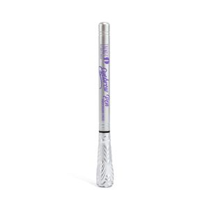 Lápiz Para Cejas Trendy Tipo Microblading EPT1376