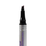 U73761-lapiz-de-cejas-microb--1-2