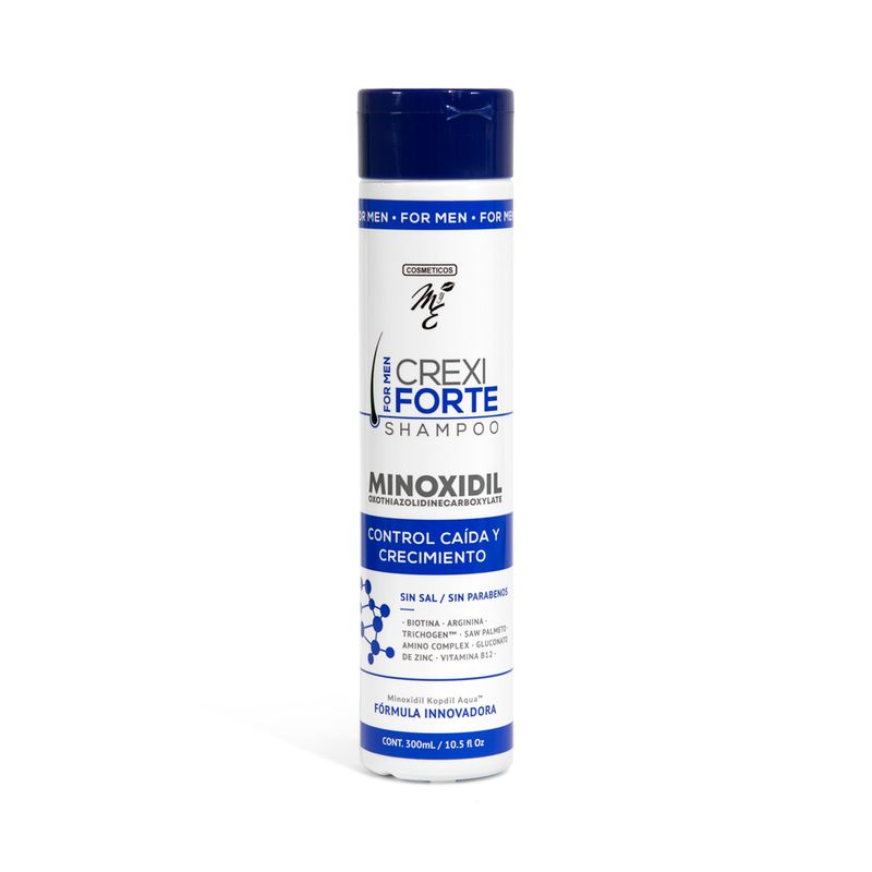 shampoo-creci-forte-minoxidil