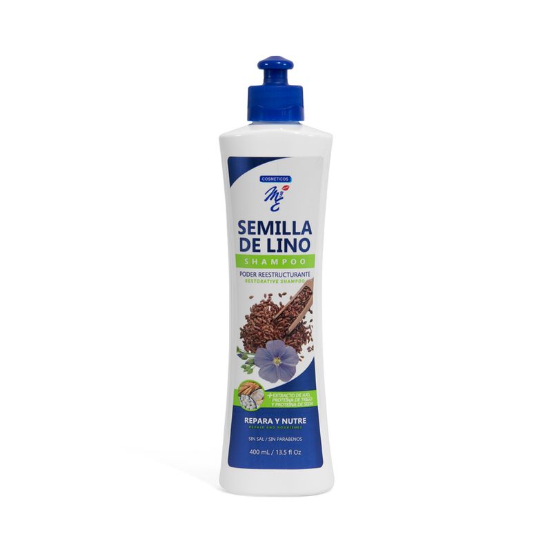 shampoo-semilla-de-lino