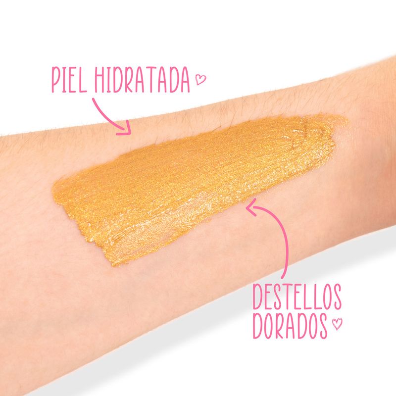 mantequilla-corporal-2