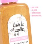 mantequilla-corporal-4