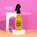 shimer-corporal-gold-2