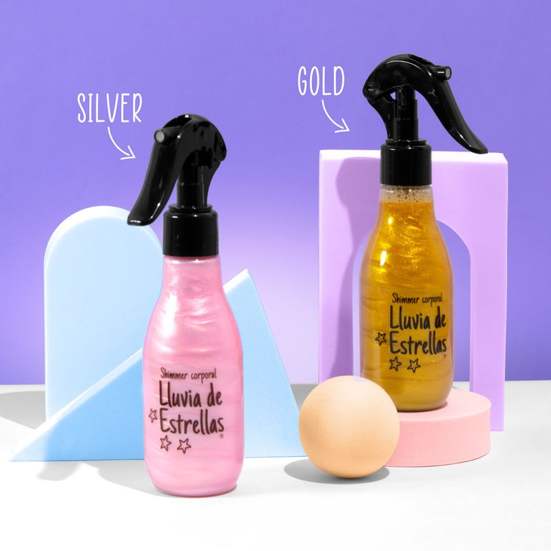 shimer-corporal-gold-4