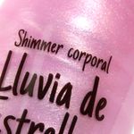 shimer-corporal-3