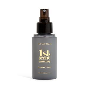 Fijador de Maquillaje 1st cene Atenea 80ml