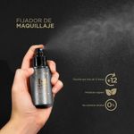 fijador-de-maquillaje-3