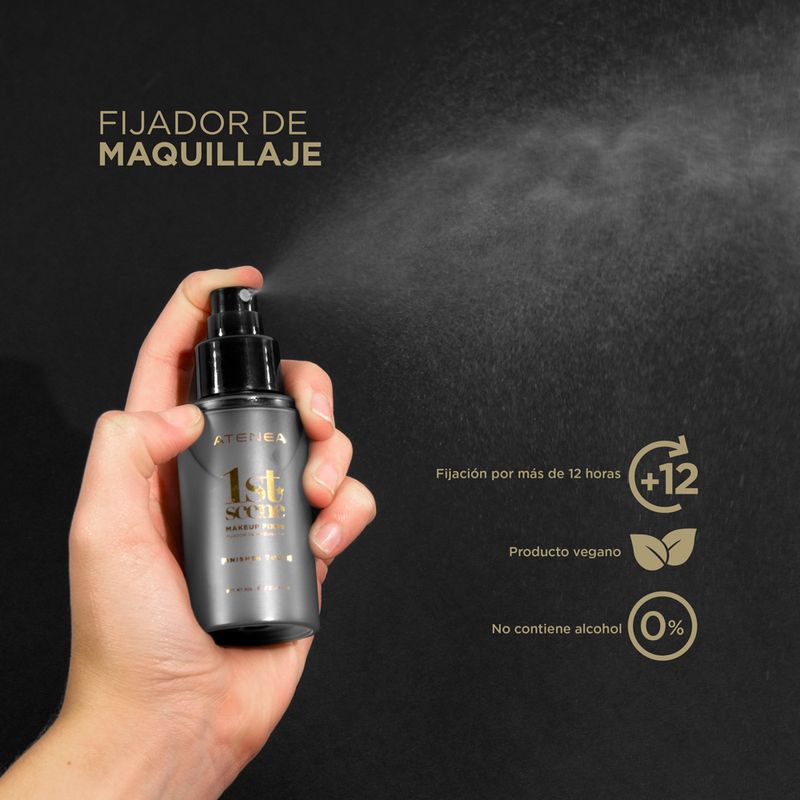 fijador-de-maquillaje-3