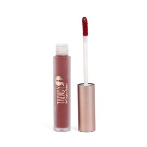 Labial Matte Trendy Ref LT05