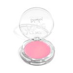 rubor-en-crema-3-en-1-ame-x4g-T951006