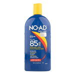bloqueador-noad