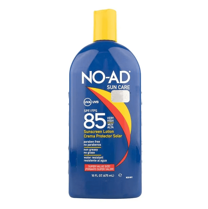 bloqueador-noad