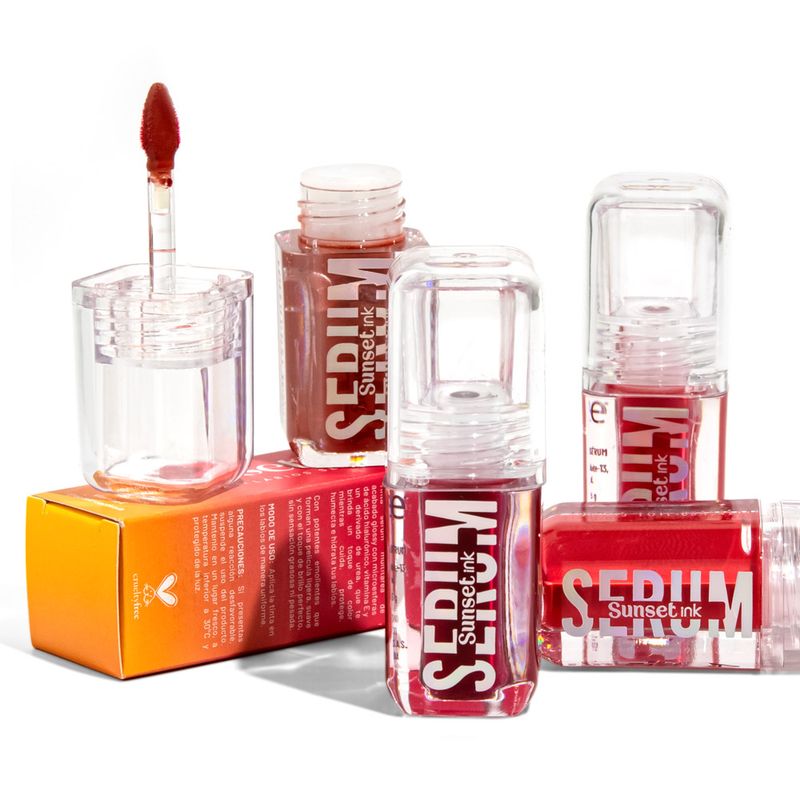 T936001-Tinta-Labial-Ame-Serum-4