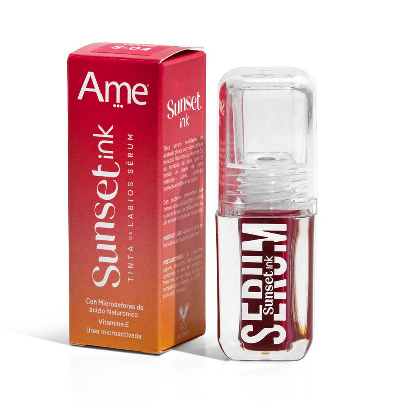 T936001-Tinta-Labial-Ame-Serum-4.5g-S-01-3