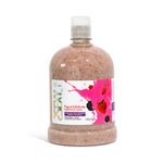 0121972-Crema-L-mar-Yogurt-Exfoliante-2Sexy-Berry-Love