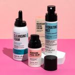 kit-piel-mixta-AM-1
