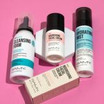 kit-piel-mixta-AM-2