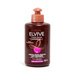 6372420-Crema-de-Peinar-Elvive-Caida-Resist-300ml