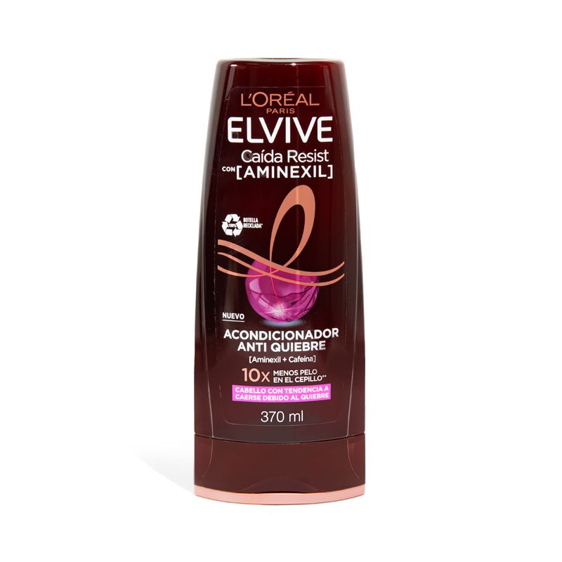 6371660-Acondicionador-Elvive-Caida-Resist-370ml