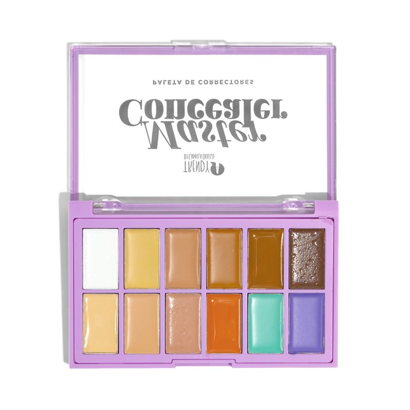 U71318-Paleta-Master-Concealer-Trendy-MCT1318-1
