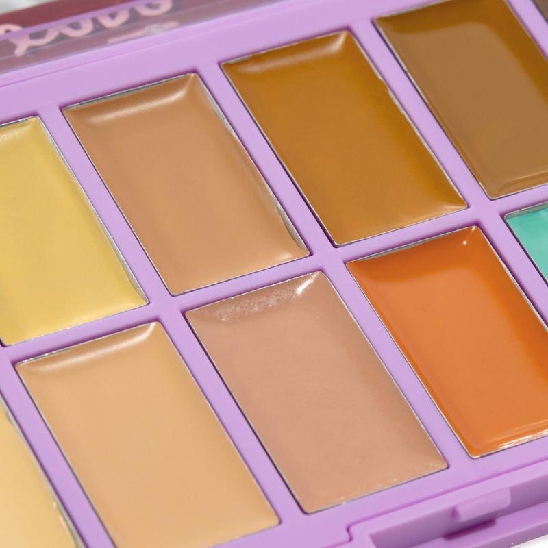 U71318-Paleta-Master-Concealer-Trendy-MCT1318-2