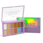 U71318-Paleta-Master-Concealer-Trendy-MCT1318-3
