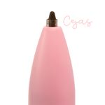 U71585-Lapiz-Todo-en-Uno-Trendy-LTU1585-3